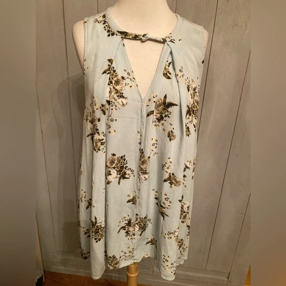 Free People this free